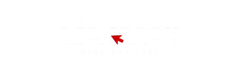 ClickShop Brasil