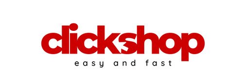 ClickShop Brasil